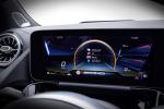 Mercedes-AMG GLA35 4Matic 2020 года (WW)